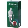 Gibaudortho Reggibraccio Gibaud Ortho Junior 1 pz Bendaggio/i