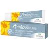 Arnica Lehning Lab. Arnica Naturel Gel Tubo 50 G g