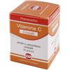 KOS Vitamina C Polvere 60 g Granuli