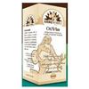 Otivin 15Ml 15 ml Soluzione orale