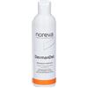 Dermandet Dermana DermanDet® 250 ml Soluzione