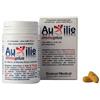 Auxilie Immuplus Compresse 30 pz