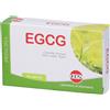KOS Egcg The Verde Capsule 30 pz