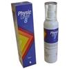 Physic Level 8 Fast 200 Ml ml Spray
