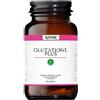 Glutatione Natur Glutatione Plus 30Cps 30 pz Capsule