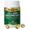 Naturando Olio Aglio Biancosp Oliv 70Prl 70 pz Perle