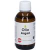 Olio KOS KOS Olio Di Argan 50 ml