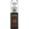 Eleve Bronz Cr Sol A/Eta' Vi30 50 ml Crema solare