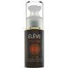 Eleve Bronz Cr Sol A/Eta' Vi50 50 ml Crema solare