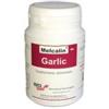 Melcalin Garlic 84Cps 84 pz Capsule