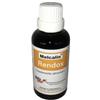 Melcalin Rendox Gocce 50 Ml ml orali