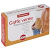 KOS Caffe Verde Pancia Piatta Compresse 60 pz