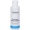 Dermana Shampoo Piesse Delicato 150 ml