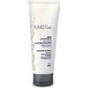 Plinest Care Siero Concentrato Anticellulite 200 Ml ml
