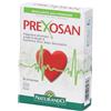 Prexosan 30 Compresse pz