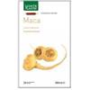 Maca Natura Service Maca Bio 20 Ampolle Bevibili Da 15 Ml pz Flaconcini bevibili