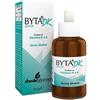 Byta Dk Gocce 15 Ml ml orali
