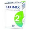 Oximix 2+ Antioxidant 40Cps 40 pz Capsule