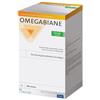 Omegabiane Biocure Omegabiane 3-6-9 Capsule 100 pz