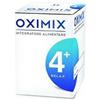 Oximix 4+ Relax 40 Capsule pz