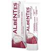 Albentes Sensitive 75 Ml ml Dentifricio