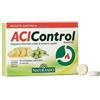 Acicontrol Rapid 20 Compresse 26 g
