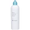 Brava Deodorante Lubrificante Per Stomia E Sacche Urina 239 Ml ml Soluzione