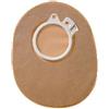 Sensura Sacca Chiusa Trasparente Sistema A 2 Pezzi Per Colostomia Sensura Click 70Mm Maxi 650Ml 30 pz Bustina