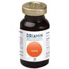 Driamin Iodio 15 Ml ml Soluzione orale