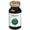 Driamin Rame 15 Ml ml Soluzione orale