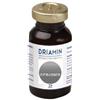 Driamin Citrus & Co 15 Ml ml Soluzione orale