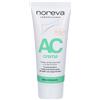 Dermana Ac Crema® 40 ml Crema