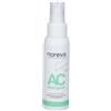 Dermana Ac Detergente® 100 ml Gel