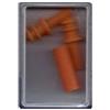 Tappi Tappo Auricolare Diver Scatola 2 Pezzi St