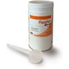 Regler B.L.V. Pharmagroup Regler Polvere per Soluzione Orale 200 g soluzione orale