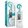 Inexderm Gel Tubetto 100 Ml ml