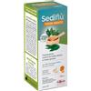 Sediflu Tosse Adulti 150 Ml ml Sciroppo per la tosse