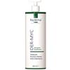 Der-Myc Detergente 400Ml 400 ml Soluzione