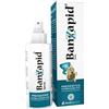 Banzapid Spray Prevenzione 100 Ml ml