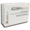 Azuma-4 Crono Set Compresse + Bustine 34 g