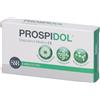 Prospidol 10 Supposte 2 G 10x2 g per adulti