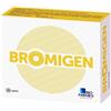 Bromigen Biofarmex Bromigen Capsule 30 pz