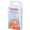 Gehwol Anello Correttore 3 Pezzi St