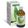 Fitocat 3 50 Ml Gocce ml orali