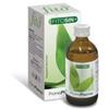 Fitosin 23 50 Ml Gocce ml orali