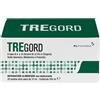 Tregord 20 Stick Pack 10 Ml 20x10 ml