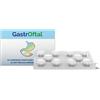Gastroftal 30 Compresse Masticabili Antireflusso 30x1,4 g masticabili
