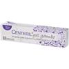 Centeril Gel Gambe 75 Ml ml