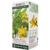 Iperico DR. Giorgini Iperico Estratto Integrale 200 Ml ml Soluzione orale