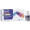 Polivit Immuno Matrix Flaconcini 10x10 ml bevibili
